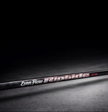 Kirkland Signature Right-Handed Adjustable Driver – 10.5° Loft, Stiff Flex, EvenFlow Riptide Graphite Shaft