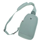 Puma Step Up Sling 2.0 - Strap Pocket