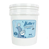 Nellie’s Laundry Soda 800 Loads HE Compatible Fragrance Free Detergent
