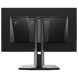 MSI 27" Gaming QHD QD-OLED 240Hz 0.03Ms NVIDIA G-Sync & AMD Freesync Monitor
