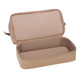 SwissGear Weekender Tote – Spacious Weekend Travel Bag with Shoulder Strap