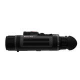 ATN Binox 6 Dual 6th Gen Multispectral Thermal Binoculars with Laser Rangefinder