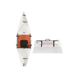 Oru Kayak Lake Folding Kayak Bundle
