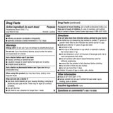 Kirkland Signature LaxaClear, 100 Doses, Compare to MiraLAX, Polyethylene Glycol 3350