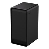 Hisense AX700 5.1.4 Channel Dolby Atmos Soundbar with Wireless Subwoofer
