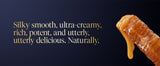 Manuka Health UMF 10+ MGO 263+ Raw Manuka Honey, 17.6oz Stomach Immune Health
