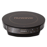 Nuwave One Top Pro Precision Induction Cooktop with Touch Control NEW