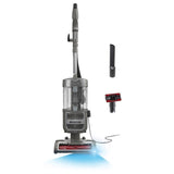 Shark Navigator Lift-Away Upright Vacuum, Reveal Technology & HEPA Filter, UV740