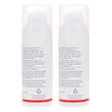 EltaMD UV Clear SPF 46 Facial Sunscreen 2-Pack - Daily Face Sunscreen