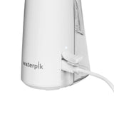 Waterpik Water Flosser Combo Ultra Plus & Cordless Enhance 3000 Oral Care