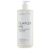 Olaplex No.4 Shampoo or No.5 Conditioner 33.8 oz Bond Repair Hair Care