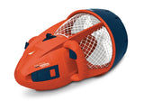 Nautica Skipper Underwater Seascooter – Battery Powered Marine Scooter for Pool & Lake Use