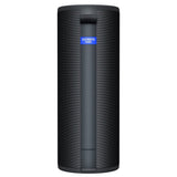 Ultimate Ears MEGABOOM 4 SE Portable Bluetooth Speaker, 360° Sound, Deep Bass