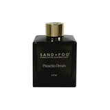 Sand + Fog Reed Diffuser Set 3 Pack 6oz Home Fragrance Aromatherapy Diffusers