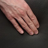 KODA Ergo Cushioned 2-pack Shop Stool, for Garage, Home, Office, or Workspace