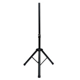 Pioneer PSX615 700 Watt All-In-One Party Speaker with Auracast