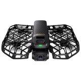 HOVERAir X1 PROMAX Self-Flying Action Camera Drone Bundle