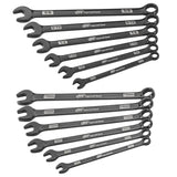 Ingersoll Rand Edge 155 Piece Master Mechanic's Tool Set, Comprehensive Set Case