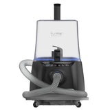 FurMe Ultra Pet Grooming Vacuum Kit with Carrying Case