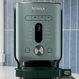 Ninja Creami XL 11-in-1 Ice Cream Maker Set with 3 XL Tubs & Mix-in Tool