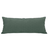 Sealy Sterling Collection Huggable Body Pillow with Removable Micro Plush Cover