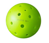 Selkirk Pro S1 Pickleball Ball, 24-pack