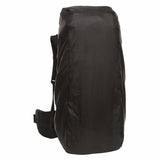 Fieldline Tactical Delta 65L Internal Frame Backpack – MOLLE Hiking & Tactical Camping Pack