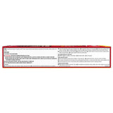 Thermacare Arthritis and Joint Therapy, 6 Heatwraps