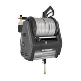 Giraffe Tools Grandfalls Electric Pressure Washer Pro 3400 PSI with 100 ft. Hose