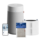 Blueair Blue Pure 311i+ Max Smart HEPA Air Purifier