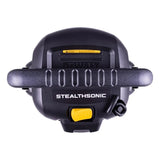 DeWalt 8-Gallon Stainless Steel Wet Dry Vacuum - 4 HP Commercial Vacuum Cleaner