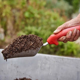 Corona Garden Digging Set, 5-piece Tool Set