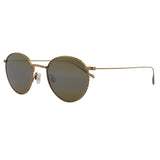 Maui Jim H757-16M Polarized Sunglasses, Brand NEW