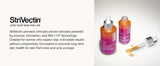StriVectin Super C Retinol Serum, Vitamin C Facial Serum, 2-Pc Set, 1.5 oz Total