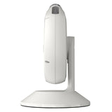 Vornado Strata 8C Omni High Velocity Floor Fan with Multi-Axis Oscillation & Remote Control