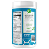 Orgain Collagen Peptides + Probiotics, 1.6 lbs