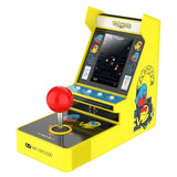 My Arcade Sonic The Hedgehog Sonic Joystick Player or PAC-MAN Joystick Player
