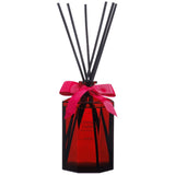 Member’s Mark Harvest Glass Reed Diffuser – 900 ml Fall Home Fragrance, Multiple Scents