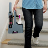 Shark StainForce Cordless Portable Spot Cleaner – Portable Stain, Spot & Odor Removal System