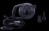 HO Sports Flight Deck 3-Person Towable Tube with TowPro Rope System & 12V Pump