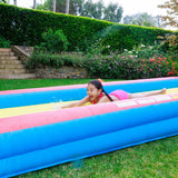 Wham-O 32 ft. Constant Air Slip ’N Slide Set with Blower