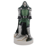 Cable Guys 8" Character Figure Phone & Controller Holder Stand, 2-pk Gaming Gift