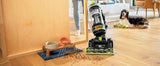 ISSELL CleanView Rewind Pet Upright Vacuum for Pet Hair, Carpet & Hard Floors