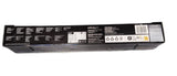 KC Underhood AutoLight 3500 Lumens Rechargeable LED Work Light