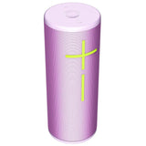 Ultimate Ears MEGABOOM 4 SE Portable Bluetooth Speaker, 360° Sound, Deep Bass