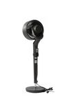 Dreo Smart Pedestal Fan DR-HPF020S with WiFi App Control