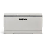 Igloo 150 cuartos MaxCold Cooler