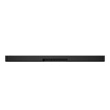TCL Q6CH 5.1Ch Soundbar with Dolby Atmos DTS:X and Wireless Subwoofer