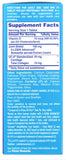 Osteo Bi-Flex Ease Joint Supplement with UC-II Collagen, 70 Mini Tablets, 70-Day Supply