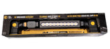 KC Underhood AutoLight 3500 Lumens Rechargeable LED Work Light
